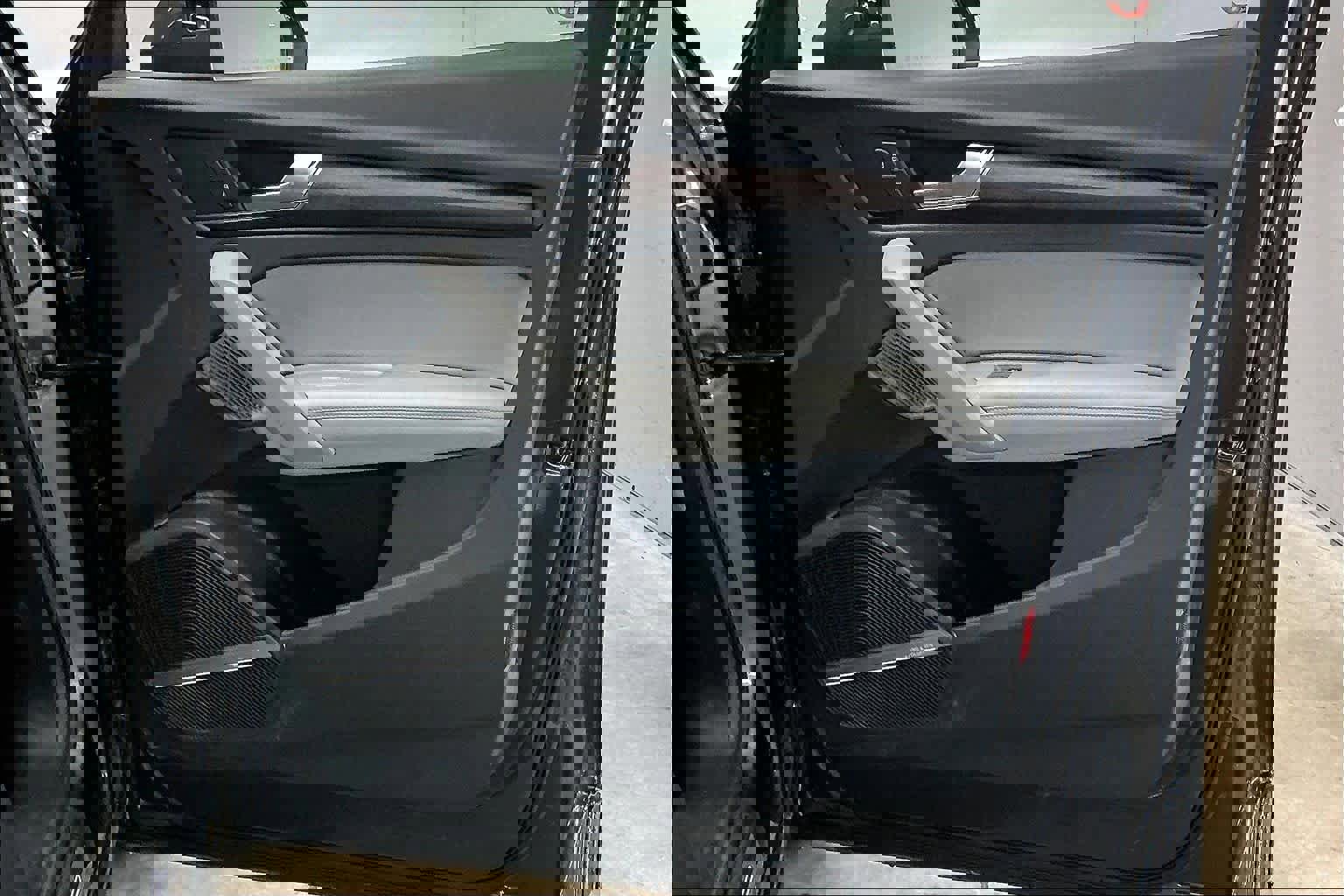 Certified 2023 Audi Q5 2.0T Premium Plus w/ Premium Plus Package image 26