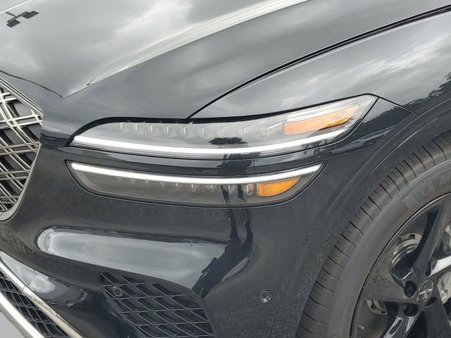 New 2026 Genesis GV70 2.5T Advanced w/ G1 Accessory Package image 29