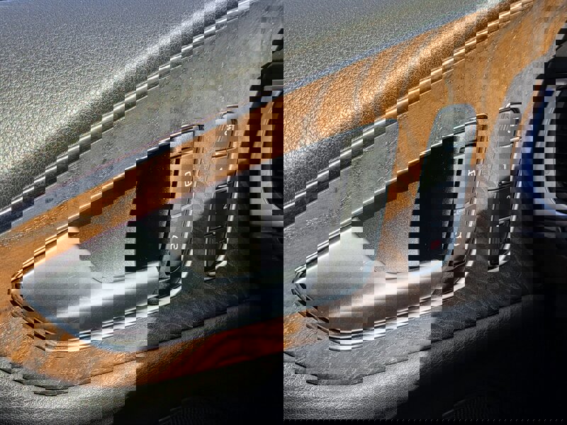 Used 2014 Audi A7 3.0T Premium Plus image 25