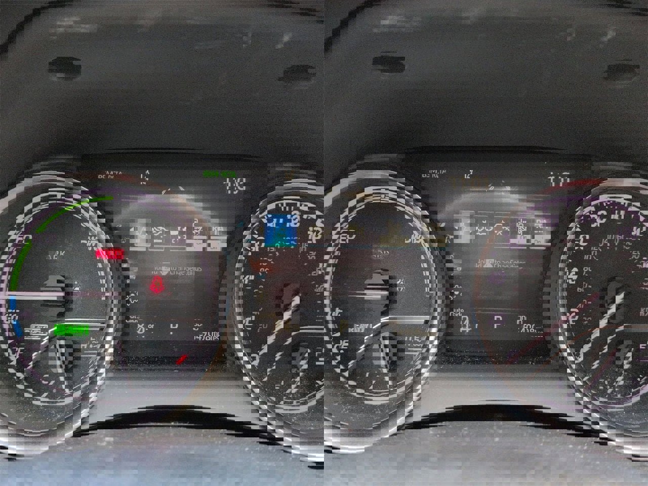 Used 2022 Toyota Camry XSE image 13