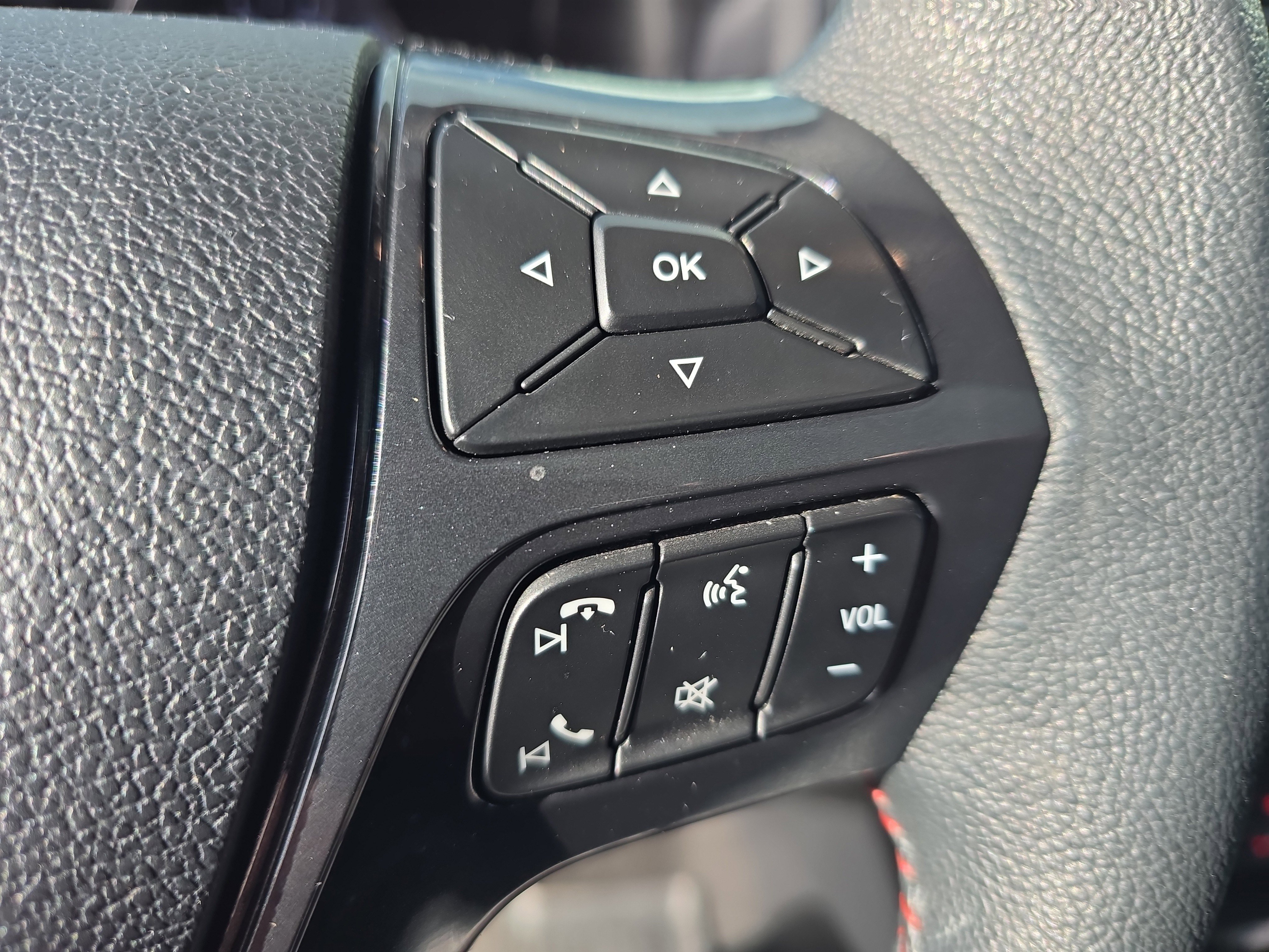 Used 2019 Ford Explorer Sport w/ Equipment Group 401A image 26