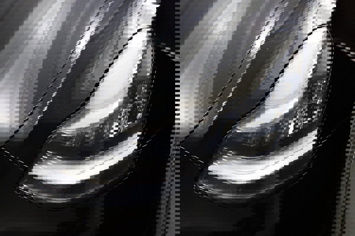 Used 2023 Tesla Model Y Long Range image 4