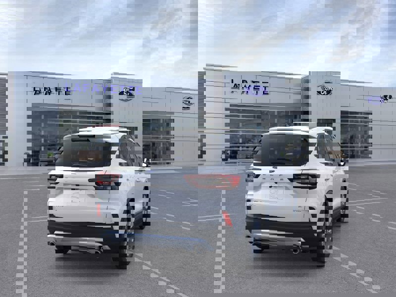 New 2026 Ford Escape Active w/ Tech Pack #1 image 46