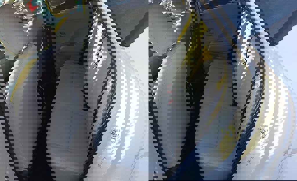 Used 2024 Hyundai Kona SEL image 12