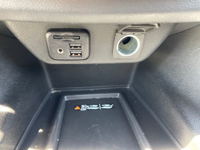 Used 2023 Chevrolet Traverse LT w/ LT Premium Package FWD image 29