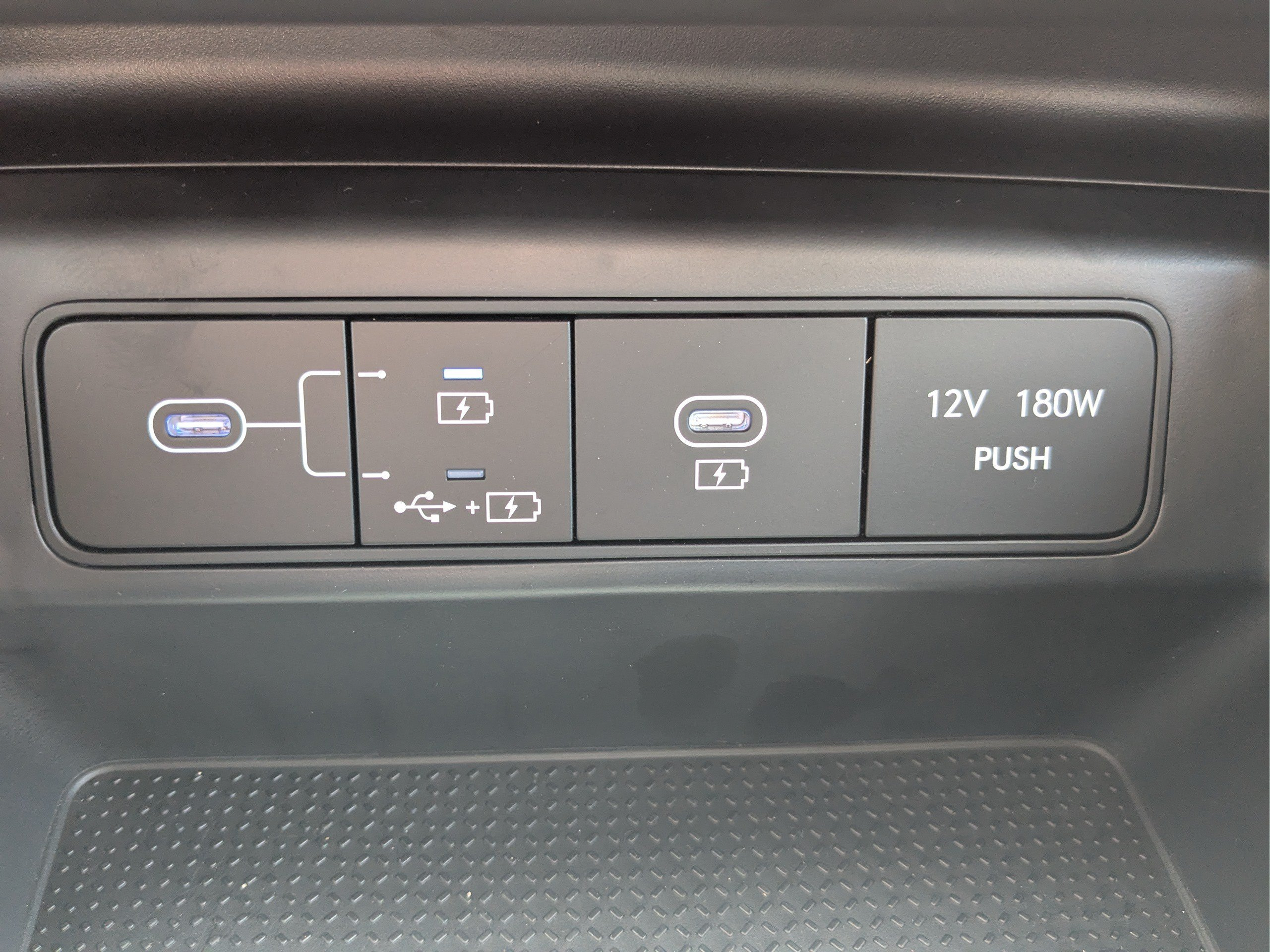 New 2026 Hyundai Santa Cruz SEL AWD/4WD image 21