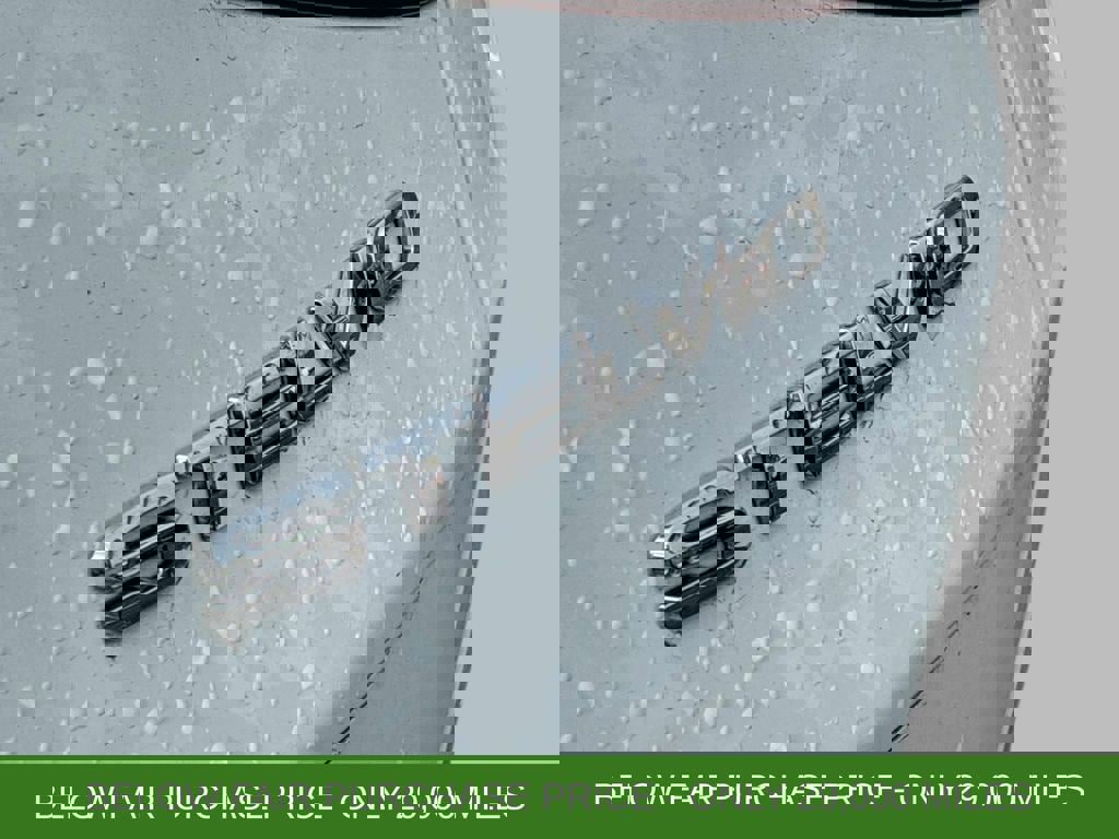 Used 2022 Alfa Romeo Stelvio Ti image 12