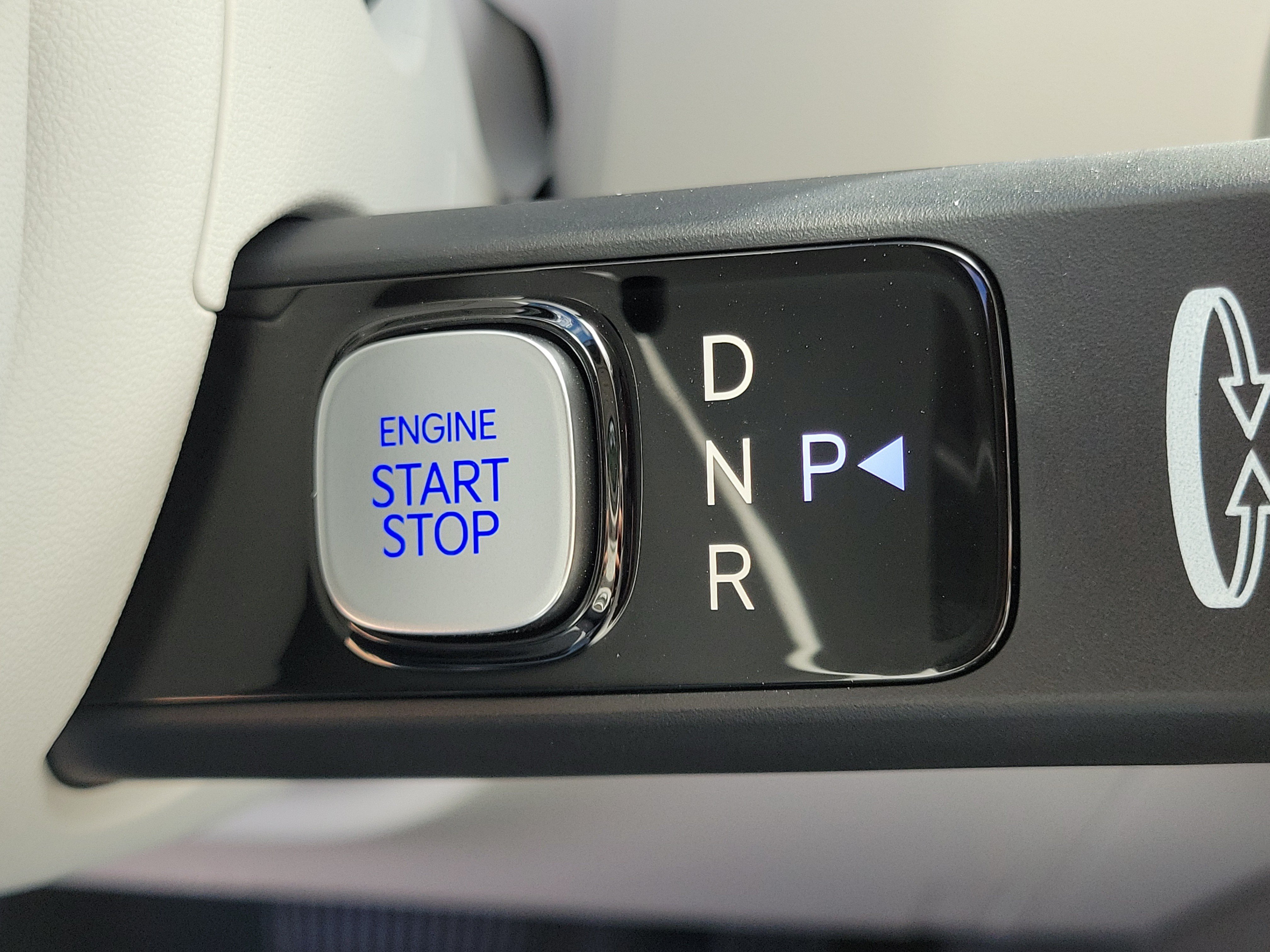 New 2027 Hyundai Palisade SEL Premium AWD/4WD image 28