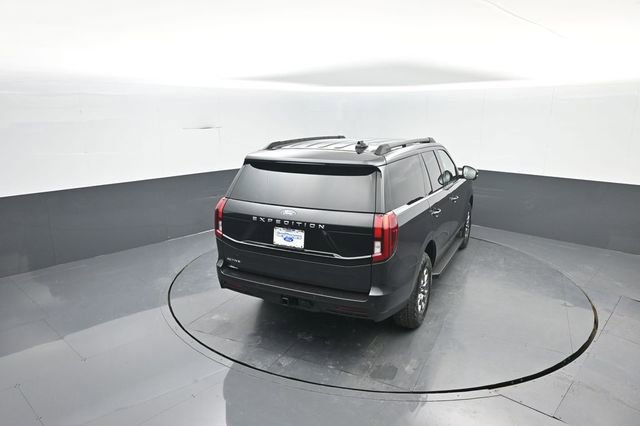 New 2026 Ford Expedition Active AWD/4WD image 27