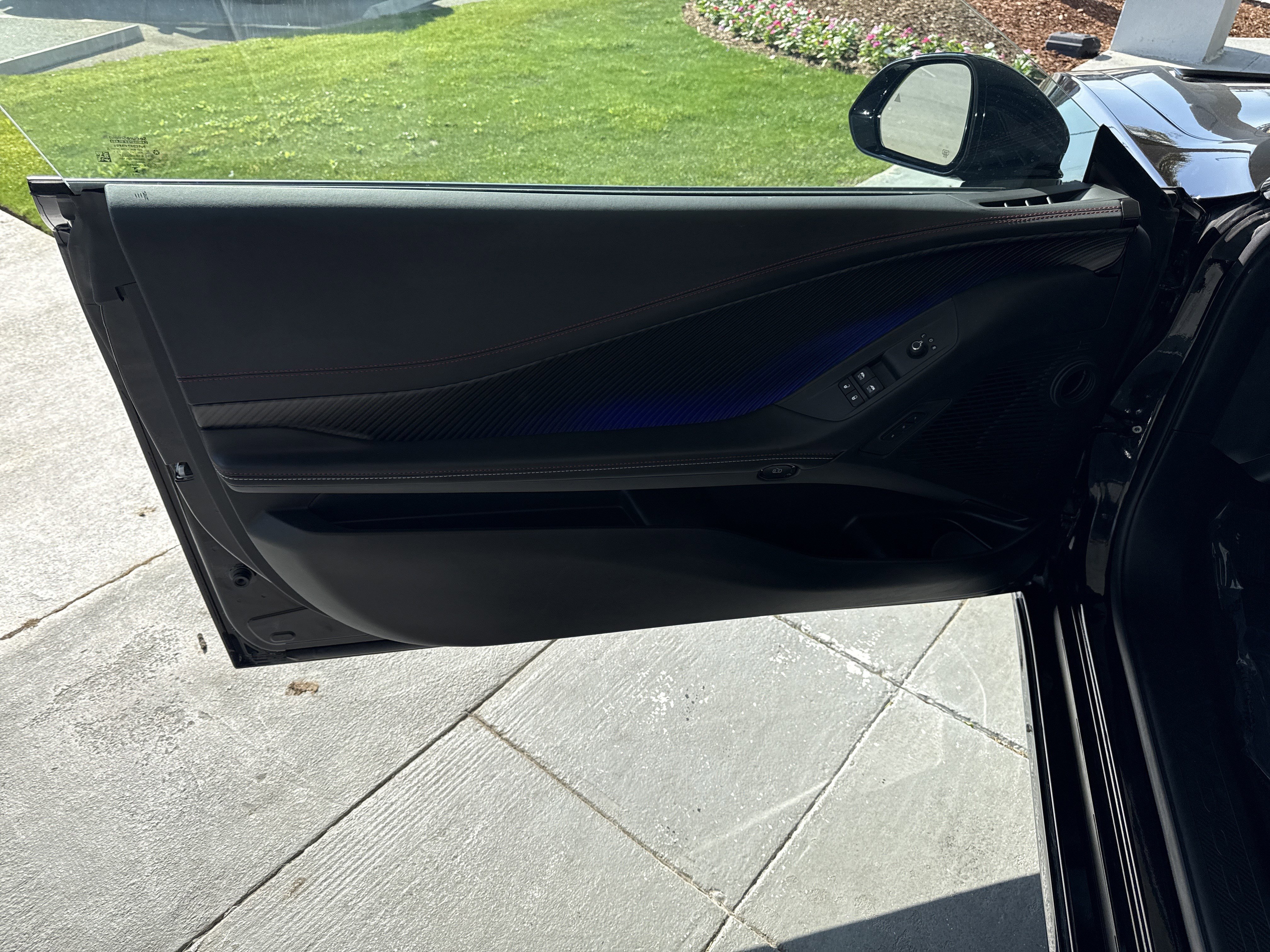 Used 2024 Dodge Charger Scat Pack w/ Plus Group image 13