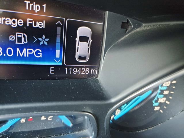 Used 2013 Ford Escape SEL image 19