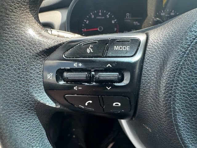 Used 2021 Kia Rio S FWD image 17