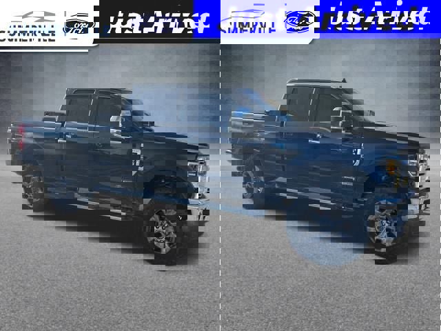 Used 2019 Ford F350 Lariat w/ Lariat Ultimate Package