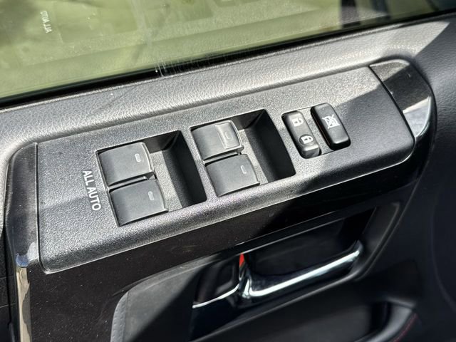 Used 2021 Toyota 4Runner TRD Pro AWD/4WD image 25
