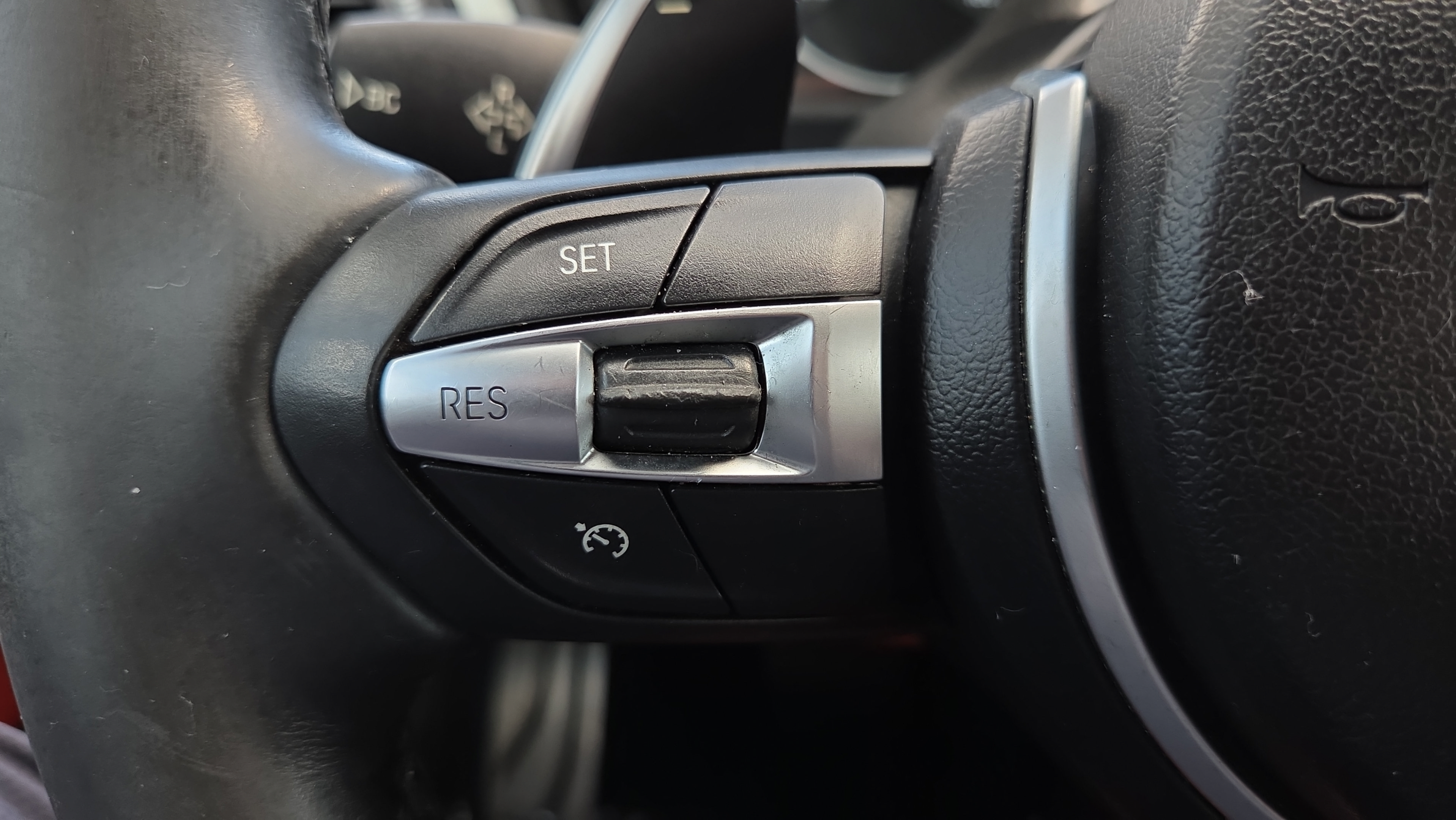 Used 2015 BMW 428i Convertible RWD image 20