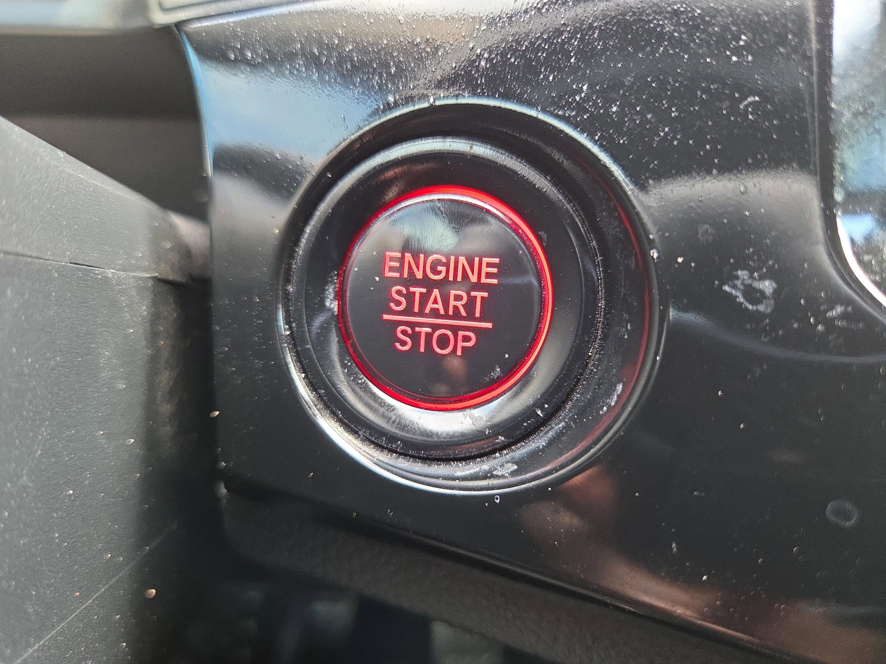 Used 2023 Honda Civic Sport image 38