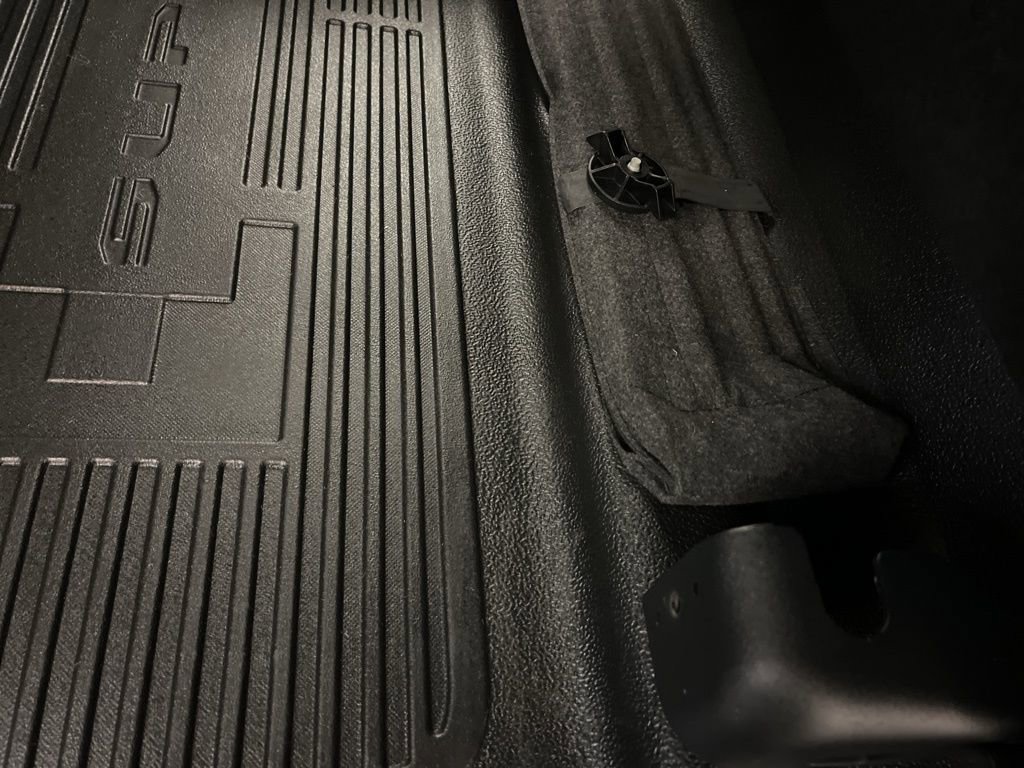 New 2026 Ford F350 XL w/ XL Chrome Package image 25