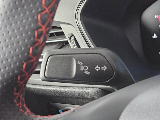 Used 2023 Ford Escape ST-Line w/ Tech Pack #1 image 21