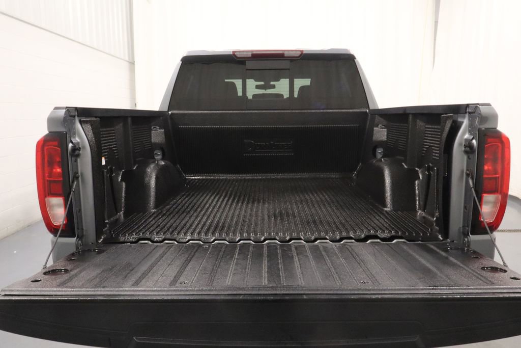Used 2020 GMC Sierra 1500 Elevation AWD/4WD image 20