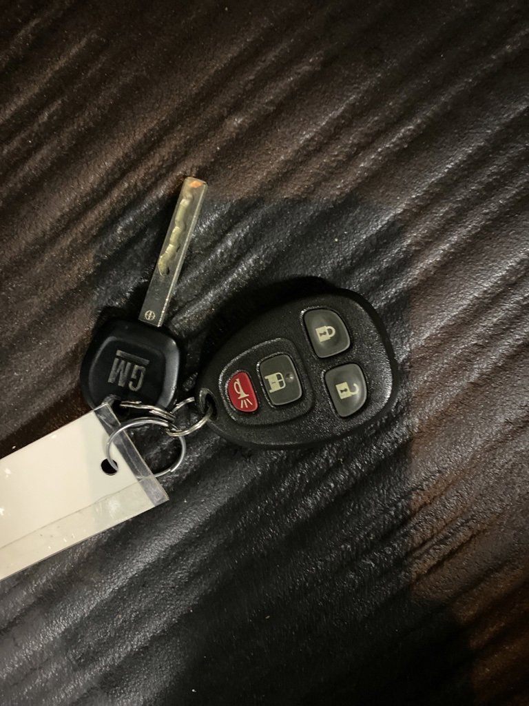 Used 2022 Chevrolet Express 2500 w/ Driver Convenience Package image 32