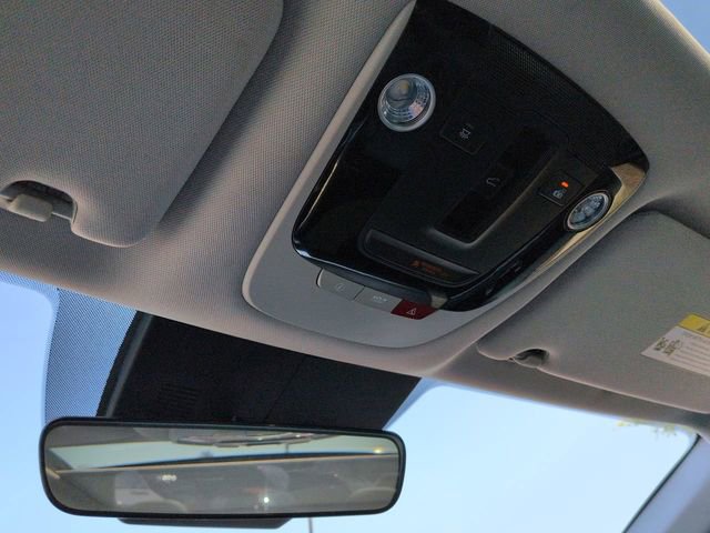 Used 2024 Kia K5 EX FWD image 26