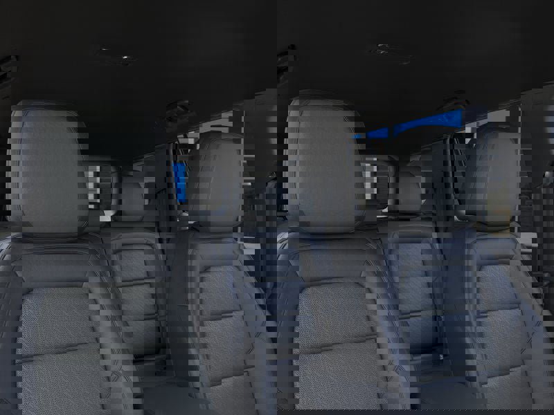 New 2026 Chevrolet Equinox LT w/ Convenience Package II image 68