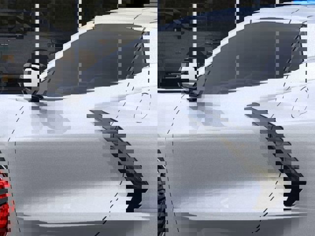 New 2026 Chevrolet Corvette Stingray Preferred Conv w/ 2LT image 12
