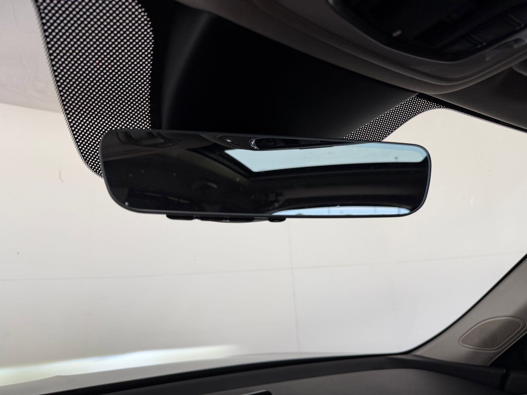 Used 2022 Acura MDX FWD w/ Technology Package image 17