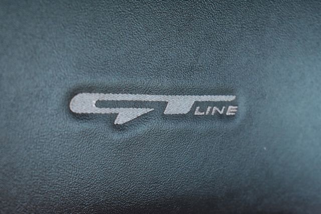 Used 2021 Kia K5 GT-Line FWD image 13