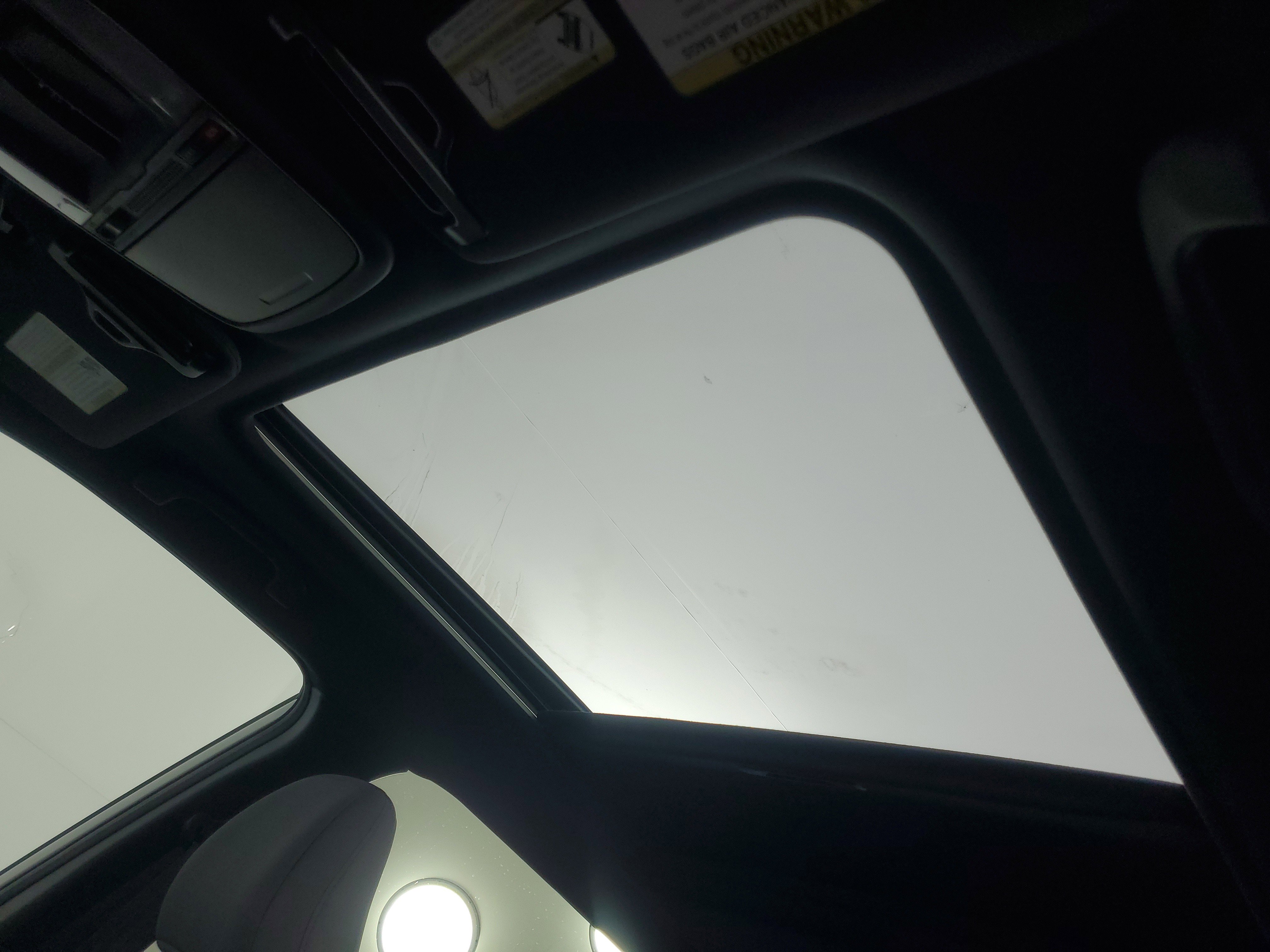 Used 2026 Subaru Forester Premium image 30