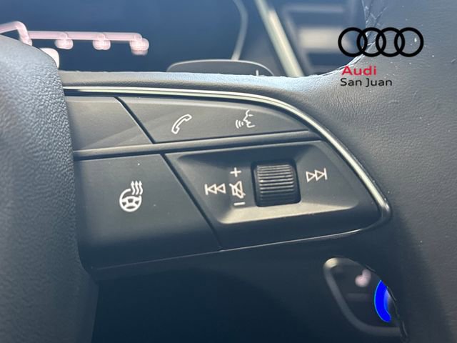 Used 2024 Audi Q5 2.0T Premium Plus image 23