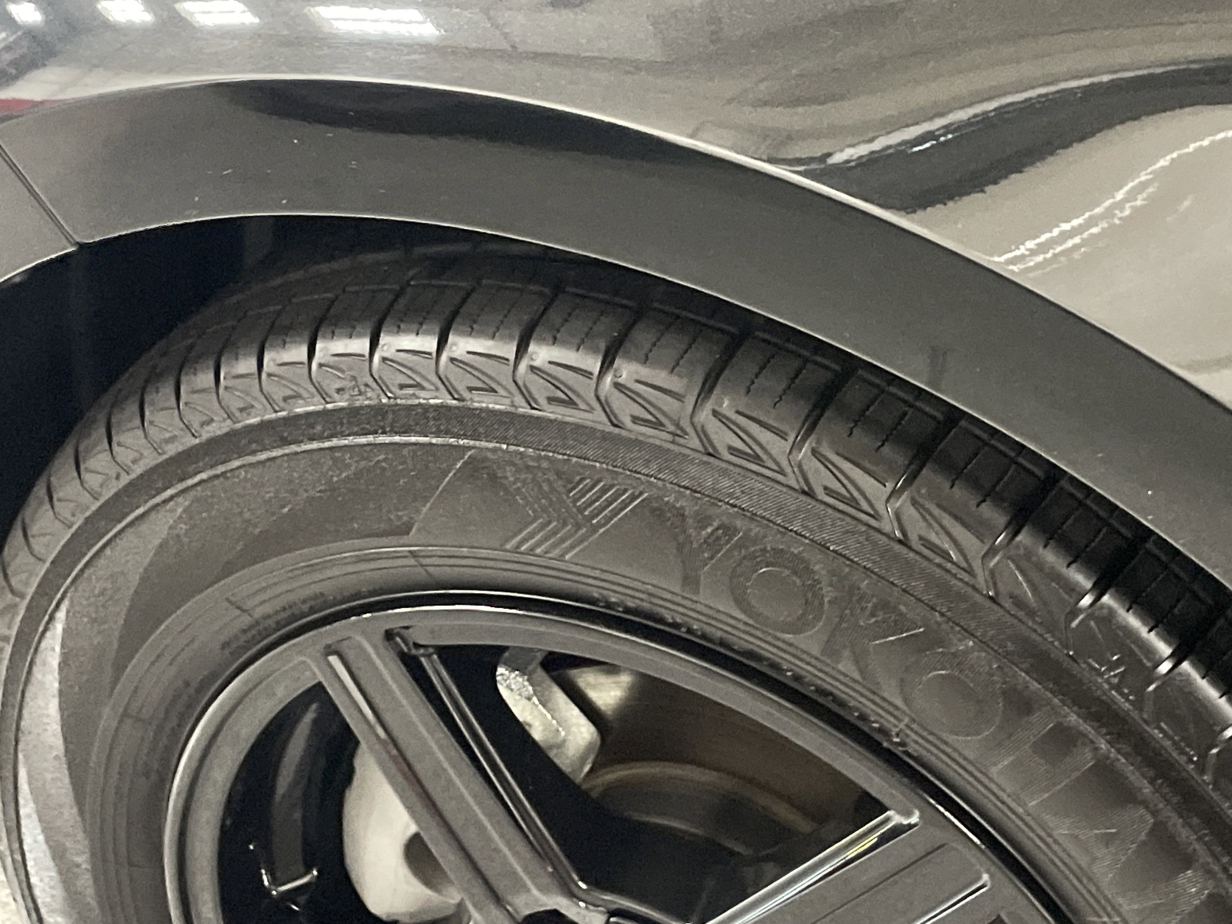 Used 2022 Toyota Corolla LE image 12