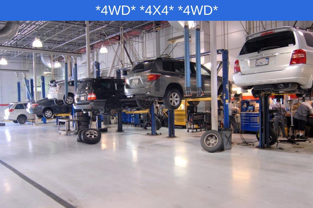 Certified 2024 Toyota Tacoma SR5 AWD/4WD image 42