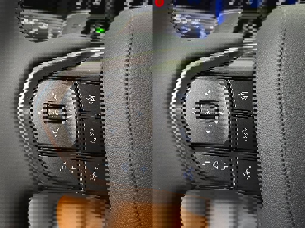 New 2026 Lexus RZ 450e 450e Premium image 17