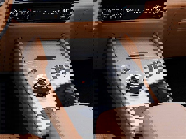 New 2026 Kia Sportage X-Line image 23