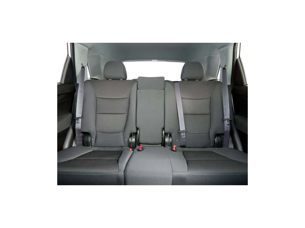 Used 2012 Kia Sorento EX w/ EX V6 Premium Pkg AWD/4WD image 39