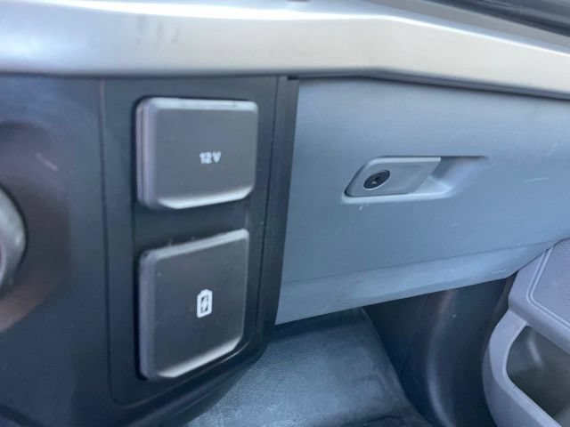 Used 2022 Ford F150 XL w/ Equipment Group 101A High RWD image 42