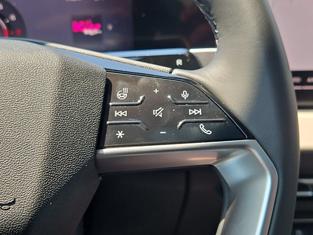 New 2026 Audi Q3 quattro 2.0T AWD/4WD image 18