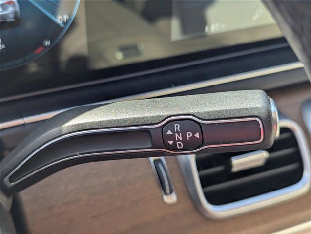 Used 2021 Mercedes-Benz GLE 350 4MATIC image 12