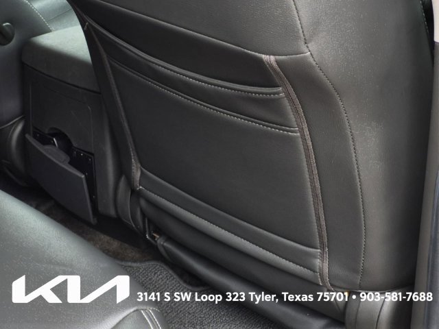 Used 2011 Nissan Xterra S AWD/4WD image 17