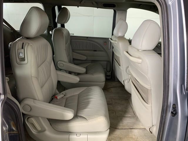 Used 2007 Honda Odyssey EX-L image 23
