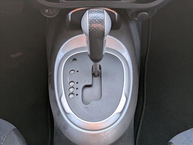 Used 2016 Nissan Juke SV image 14