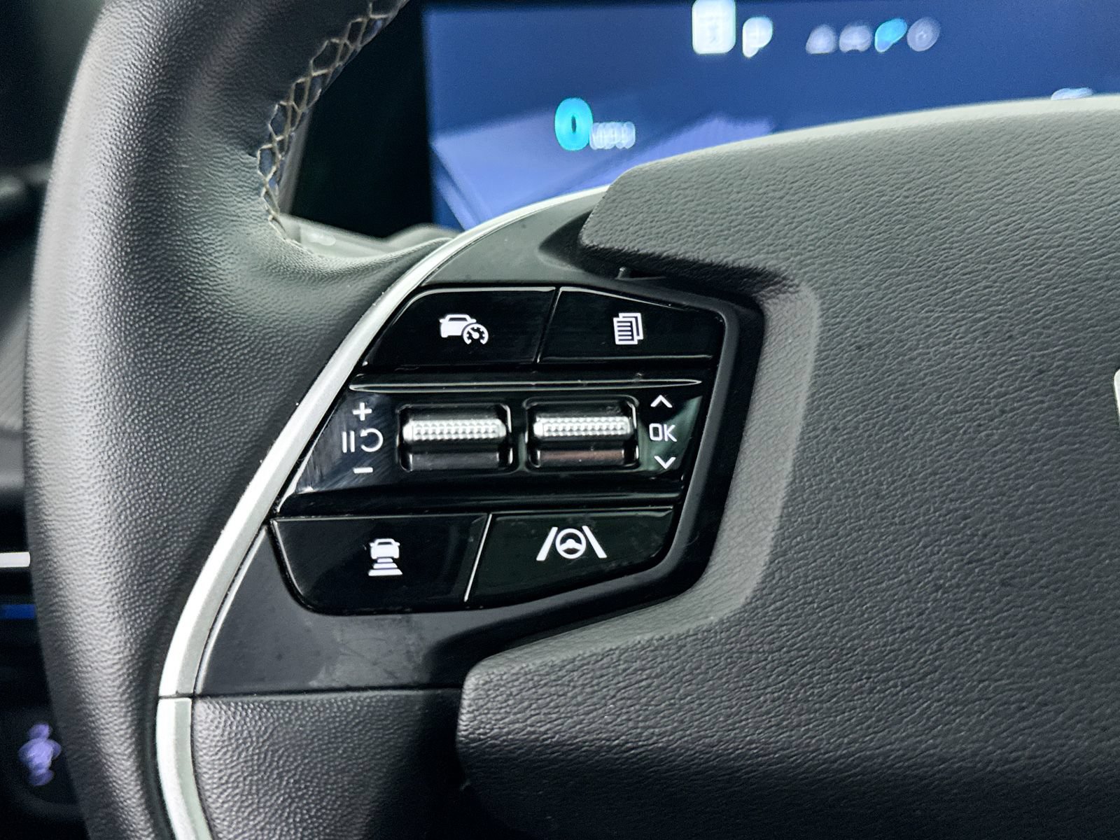 Certified 2023 Kia EV6 GT-Line AWD/4WD image 37