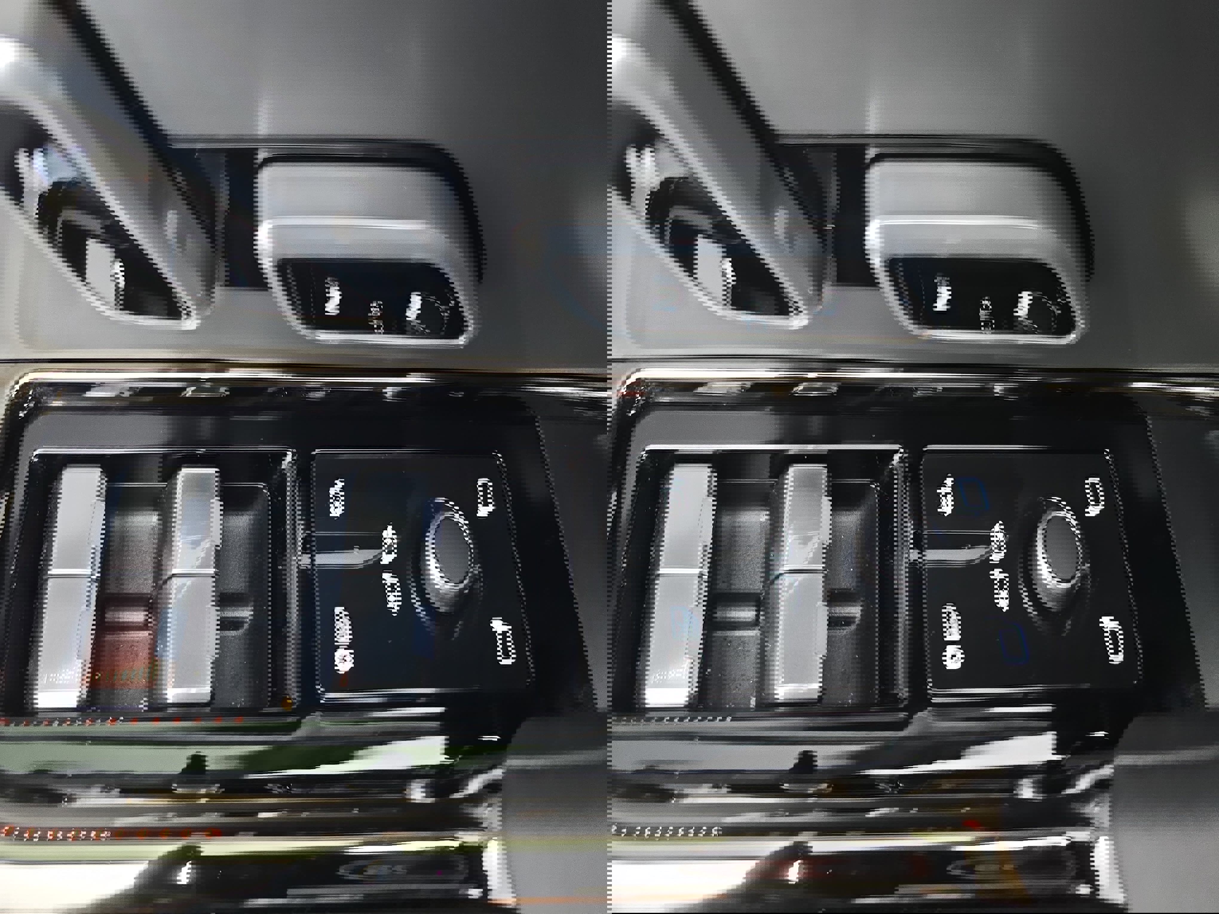 Certified 2023 Land Rover Range Rover Sport SE Dynamic image 28