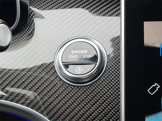 New 2026 Mercedes-Benz CLE 53 AMG 4MATIC Cabriolet image 19