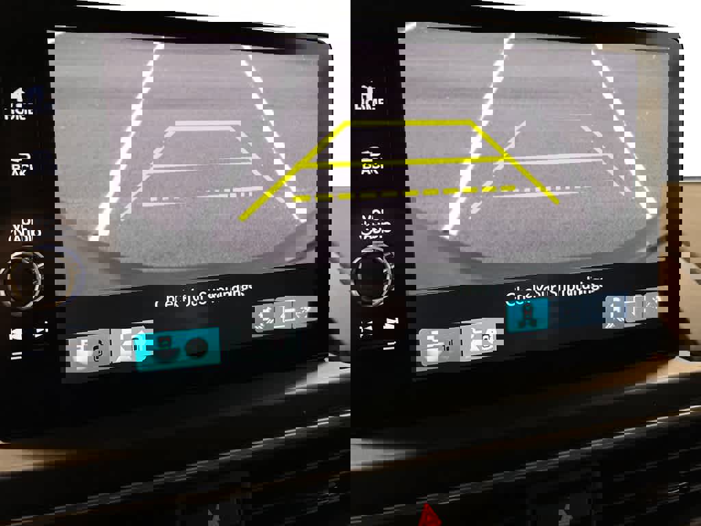 New 2025 Honda Pilot Elite image 24