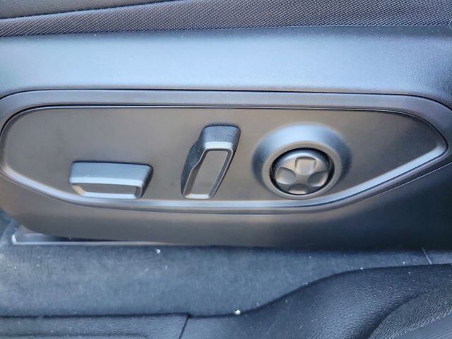 New 2026 Jeep Grand Cherokee L Limited AWD/4WD image 17