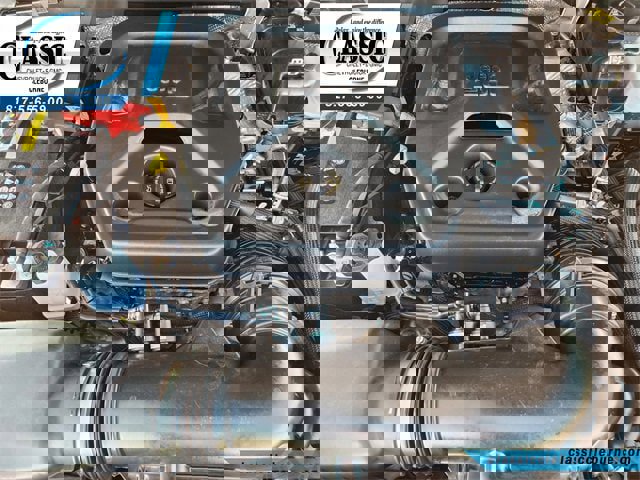 Used 2025 Jeep Wrangler Willys image 29