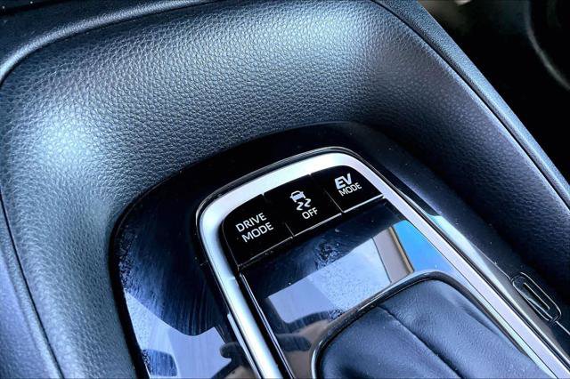 Certified 2024 Toyota Corolla LE image 32