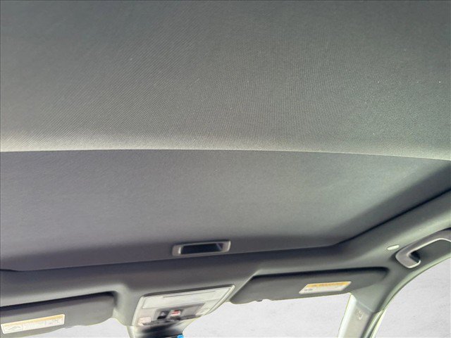 New 2027 Honda CR-V Sport-L image 15